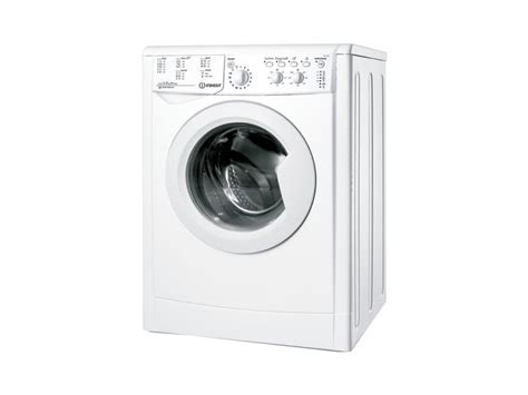 indesit iwc 71253 dimensioni|indesit 7kg washing machine instructions.